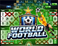 Microgaming - игровой автомат онлайн от Various с RTP 97.6%